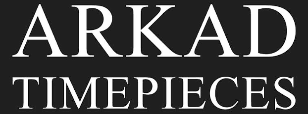 Arkad Timepieces